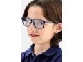 Polaroid PLD D813 9N7 48 Children glasses