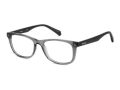 Polaroid PLD D813 R6S 48 Children glasses