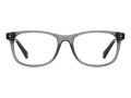 Polaroid PLD D813 R6S 48 Children glasses