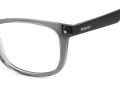 Polaroid PLD D813 R6S 48 Children glasses