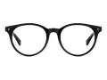 Polaroid PLD D814/T 807 47 Children glasses