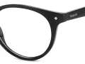 Polaroid PLD D814/T 807 47 Children glasses