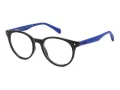 Polaroid PLD D814/T D51 47 Children glasses