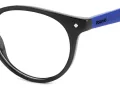 Polaroid PLD D814/T D51 47 Children glasses