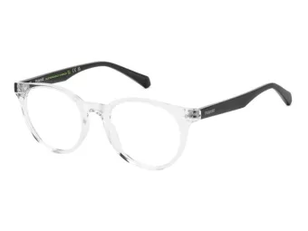 Polaroid PLD D814/T MNG 47 Children glasses