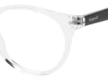 Polaroid PLD D814/T MNG 47 Children glasses