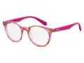 Polaroid PLD D814 2TM 45 Children glasses