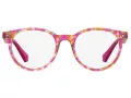 Polaroid PLD D814 2TM 45 Children glasses