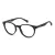 Polaroid PLD D814 807 45 Children glasses