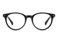 Polaroid PLD D814 807 45 Children glasses