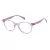 Polaroid PLD D814 848 45 Children glasses