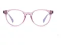 Polaroid PLD D814 848 45 Children glasses