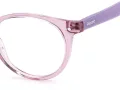 Polaroid PLD D814 848 45 Children glasses