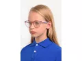 Polaroid PLD D814 848 45 Children glasses