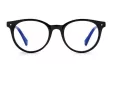 Polaroid PLD D814 D51 45 Children glasses