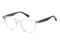 Polaroid PLD D814 MNG 45 Children glasses