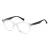 Polaroid PLD D814 MNG 45 Children glasses