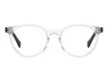 Polaroid PLD D814 MNG 45 Children glasses