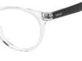 Polaroid PLD D814 MNG 45 Children glasses