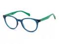 Polaroid PLD D814 RNB 45 Children glasses
