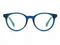 Polaroid PLD D814 RNB 45 Children glasses