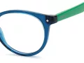 Polaroid PLD D814 RNB 45 Children glasses