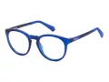 Polaroid PLD D823 PJP 46 Children glasses