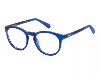 Polaroid PLD D823 PJP 46 Children glasses