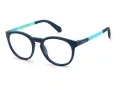 Polaroid PLD D823 Z90 46 Children glasses