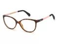 Polaroid PLD D825 0T4 49 Children glasses