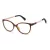 Polaroid PLD D825 0T4 49 Children glasses