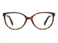 Polaroid PLD D825 0T4 49 Children glasses