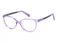Polaroid PLD D825 789 49 Children glasses