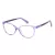 Polaroid PLD D825 789 49 Children glasses