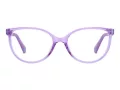 Polaroid PLD D825 789 49 Children glasses