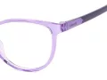 Polaroid PLD D825 789 49 Children glasses