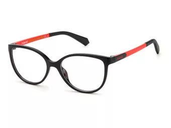 Polaroid PLD D825 8LZ 49 Children glasses