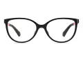 Polaroid PLD D825 8LZ 49 Children glasses