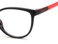Polaroid PLD D825 8LZ 49 Children glasses