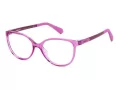 Polaroid PLD D825 B3V 49 Children glasses