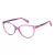 Polaroid PLD D825 B3V 49 Children glasses