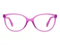Polaroid PLD D825 B3V 49 Children glasses