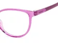 Polaroid PLD D825 B3V 49 Children glasses