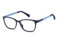 Polaroid PLD D826 ZX9 48 Children glasses