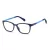 Polaroid PLD D826 ZX9 48 Children glasses