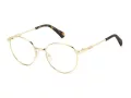 Polaroid PLD D827 J5G 47 Children glasses