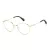 Polaroid PLD D827 J5G 47 Children glasses