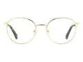 Polaroid PLD D827 J5G 47 Children glasses