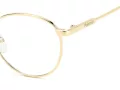 Polaroid PLD D827 J5G 47 Children glasses