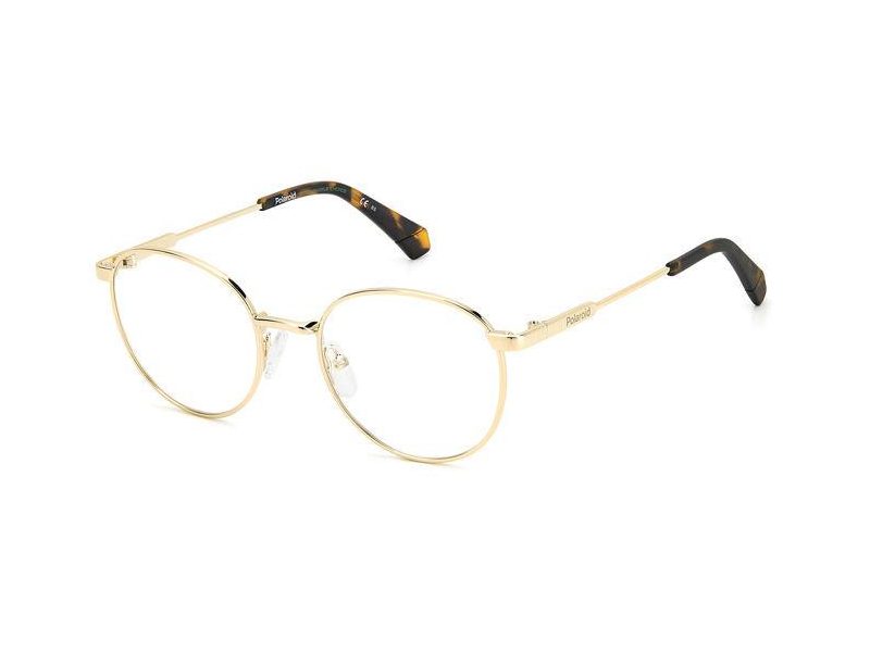 Polaroid glasses PLD D827 J5G